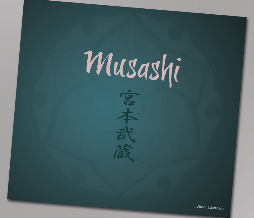 Releitura Musashi